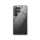 Ringke Fusion do Samsung Galaxy S25 Ultra Clear 8800274968899 - 1311851 - zdjęcie 3